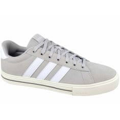 Adidas Cipők szürke 47 1/3 EU Daily 4.0