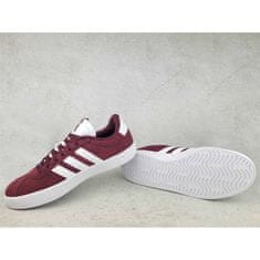 Adidas Cipők piros 42 2/3 EU Vl Court 3.0