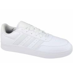 Adidas Cipők fehér 41 1/3 EU Breaknet 2.0