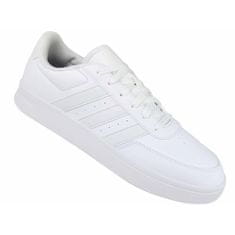 Adidas Cipők fehér 41 1/3 EU Breaknet 2.0