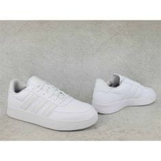 Adidas Cipők fehér 41 1/3 EU Breaknet 2.0