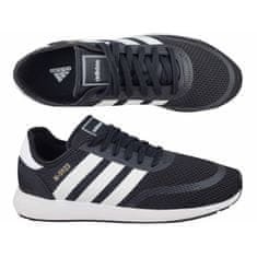 Adidas Cipők fekete 41 1/3 EU IH8875