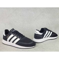 Adidas Cipők fekete 41 1/3 EU IH8875