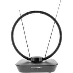 SENCOR SDA-102 5G DVB-T2 ANTENNA CLASSIC