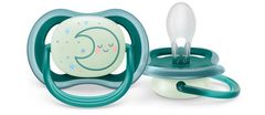 Philips Avent Ultra air éjszakai pelenka 6-18m, 1db