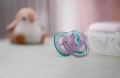 Philips Avent Ultra air pelenkakép 6-18m Lány (tenger), 2db