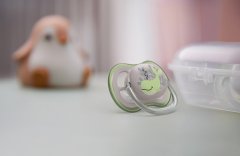 Philips Avent Ultra air pelenkakép 6-18m fiú (tenger), 2db