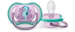 Philips Avent Ultra air pelenkakép 6-18m Seahorse, 1db