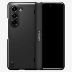 Spigen SPIGEN SLIM ARMOR PRO GALAXY HAJTÁSSAL 6 FEKETE