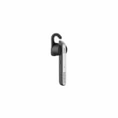 NEW Jabra 5578-230-310 Szürke