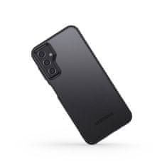 Tech-protect TECH-PROTECT MAGMAT XIAOMI REDMI 13 MATTE FEKETE