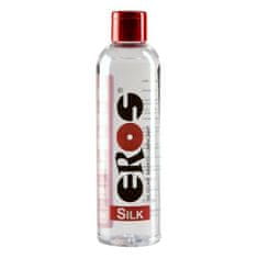 Noah Eros Silk szilikon kenőanyag (250 ml)