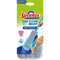 Spontex Spontex Mop csere Easy System Max +