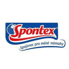 Spontex Spontex Full Action System X'tra Mop csere