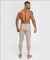 VENUM Férfi leggings VENUM G-Fit Air - sand