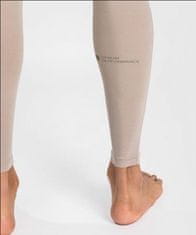 VENUM Férfi leggings VENUM G-Fit Air - sand