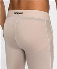 VENUM Férfi leggings VENUM G-Fit Air - sand