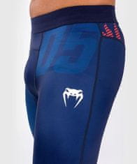 VENUM Kompressziós leggings Venum Sport 05 - kék/sárga