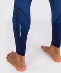 VENUM Kompressziós leggings Venum Sport 05 - kék/sárga