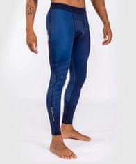 VENUM Kompressziós leggings Venum Sport 05 - kék/sárga