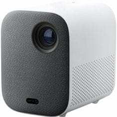 NEW Xiaomi Mi Smart Projector 2 Full HD 500 lm 1080 px