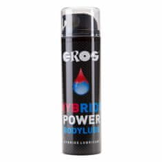 Noah Hibrid kenőanyag Eros 06122600000 Sin aroma 200 ml (100 ml)