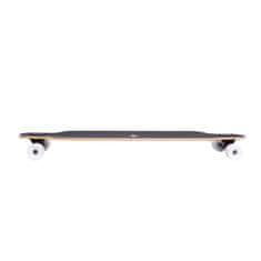 Aga Longboard MR6096-3 46"