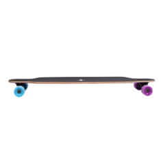 Aga Longboard MR6096-2 46"