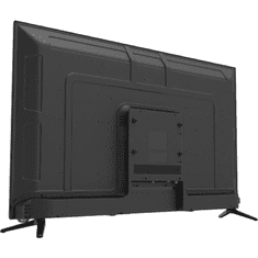 SENCOR SLE 43F18TCS 43" Full HD LED TV (SLE 43F18TCS)