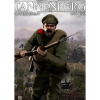 M+H Tannenberg (PC - Steam elektronikus játék licensz)