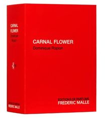 Carnal Flower - EDP 100 ml