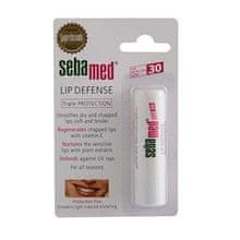 Sebamed Sebamed - Classic Lip Defense 4.7g 