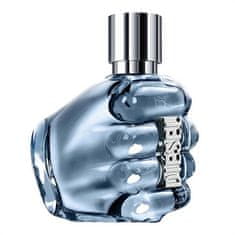 Diesel Only The Brave - EDT 50 ml