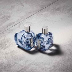 Diesel Only The Brave - EDT 50 ml