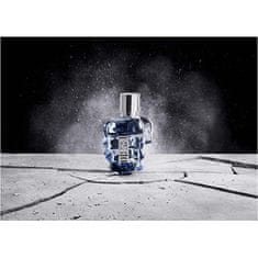 Diesel Only The Brave - EDT 50 ml