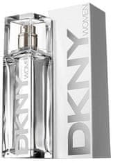 DKNY Women Energizing - EDP 100 ml