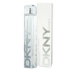 DKNY Women Energizing - EDT 100 ml