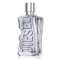 Diesel D By Diesel - EDT 50 ml