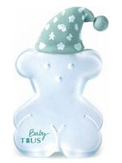 Tous Baby - EDC 100 ml