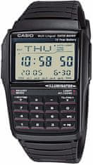 CASIO Data Bank DBC-32-1AEF