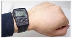 CASIO Data Bank DBC-32-1AEF