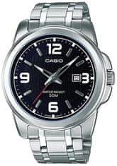 CASIO Collection MTP-1314PD-1AVEF