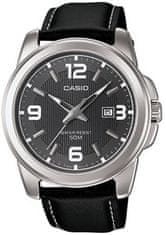 CASIO Collection MTP-1314PL-8AVEF