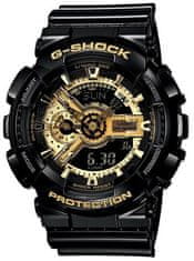 CASIO G-Shock GA-110GB-1AER (411)