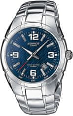 CASIO Edifice EF-125D-2AVEF