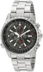 CASIO Edifice EF-527D-1AVEF