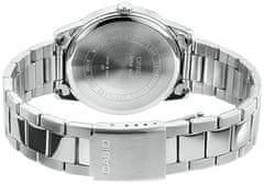 CASIO Collection MTP-1303D-2AVEF