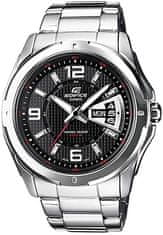 CASIO Edifice EF-129D-1AVEF (006)