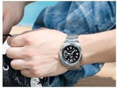 CASIO Edifice EF-129D-1AVEF (006)