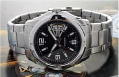 CASIO Edifice EF-129D-1AVEF (006)